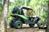 Багги UTV PROMAX Ranger 250