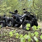 Квадроцикл PROMAX 320 DOMINATOR