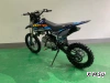 Питбайк JHLMOTO JHLofr LK140 17/14 (ZS1P60YMJ)