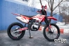 Мотоцикл JHLMOTO JHL Z1 CB300F (ZS175FMM)