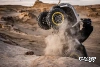 Квадроцикл BENDA Redstone 550 R2