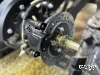 Квадроцикл PROMAX WILD 2.0 190