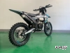 Мотоцикл JHLMOTO JHL ZR5 YBS300 (176MN)