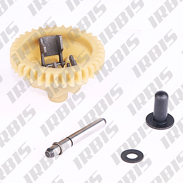 Регулятор оборотов ZS177F 35Т (24620-MB30-0000)