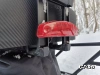 Снегоход PROMAX 210 SNOWPRO ST (NEW 2023)