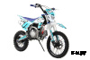 Питбайк WELS CRF 125 HS