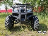 Квадроцикл PROMAX ATV 250