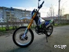 Мотоцикл Racer RC300-GY8A Enduro 300