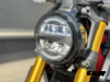Мотоцикл PROMAX CB300