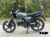 Мопед PROMAX ALPHA RIVA 130(49)