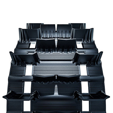 Гусеница TALON 67 3R 15x146x2.62