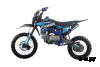 Питбайк PROMAX CROSS 145CC 17/14