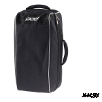 Сумка для наколенников POD KX Bag Pair