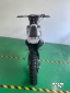 Мотоцикл JHLMOTO JHL M6