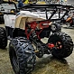 Квадроцикл PROMAX 175cc PRO