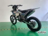 Мотоцикл JHLMOTO JHL M6