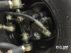 Квадроцикл PROMAX WILD 2.0 190