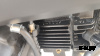 Мопед FAIDET SKIFF RS150 (49) АКЦИЯ