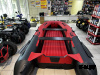 Лодка MISHIMO BIG FLOOR DF 360