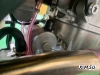 Мотоцикл JHLMOTO JHL Z5 YBS (176MN)