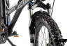 Велогибрид Benelli Link Sport Professional с ручкой газа