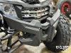Квадроцикл PROMAX WILD 2.0 190