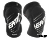 Наколенники Leatt 3DF 5.0 Knee Guard Black