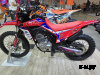 Кроссовый мотоцикл KEWS K13 PR300