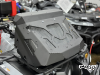 Квадроцикл STELS  ATV 650 YL EFI LEOPARD ХЕ SPORT