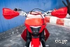 Мотоцикл JHLMOTO JHL Z1 CB300F (ZS175FMM)