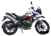 Мотоцикл MOTOLAND (МОТОЛЕНД) 500 ENDURO ADVENTURE F500 ENDURO