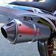 МОТОЦИКЛ PROMAX CROSS 130CC 17/14