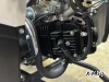 Квадроцикл PROMAX WILD 2.0 190
