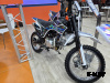 Питбайк KEWS K61 W125