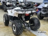 Квадроцикл PROMAX WILD 2.0 190