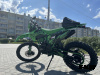 Кроссовый мотоцикл PROMAX DAIKON CB330