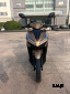 Скутер SPRMOTORS SPORT FS T6-50C