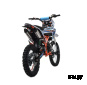 Питбайк MOTOLAND (МОТОЛЕНД) 125 SX 125 E 19/16