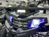 Квадроцикл PROMAX WILD 2.0 190