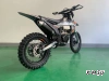 Мотоцикл JHLMOTO JHLofr ZR6 YBS300 (176MN)