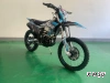 Мотоцикл JHLMOTO JHL ZR5 YBS300 (176MN)