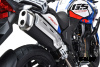 Мотоцикл MOTOLAND (МОТОЛЕНД) 500 ENDURO ADVENTURE F500 ENDURO