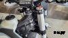 Кроссовый мотоцикл TiREX AIR 300