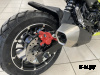 Мотоцикл PROMAX STRYKER 200(49) OFF-ROAD Б/У