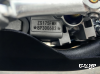 Мотоцикл JHLMOTO JHL Z3+