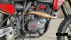 Кроссовый мотоцикл TiREX K5 300