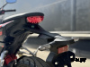 Мотоцикл PROMAX CB300
