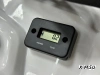 Квадроцикл PROMAX WILD 2.0 190