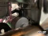 Мотоцикл JHLMOTO JHLofr ZR6 YBS300 (176MN)