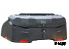 Кофр для GUEPARD  SMART S 304 588х1008х382 Объём: 75 л